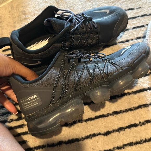 Vapormax - Picture 1 of 4